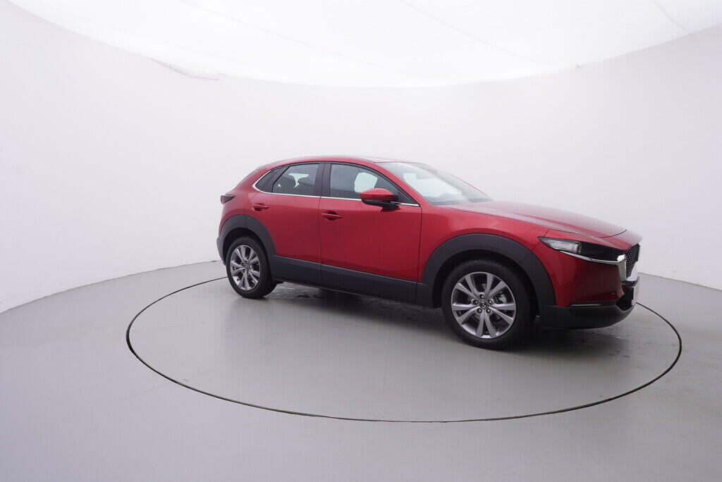 OV190V09732_16.webp_CX-30  2.0  110 kW automat