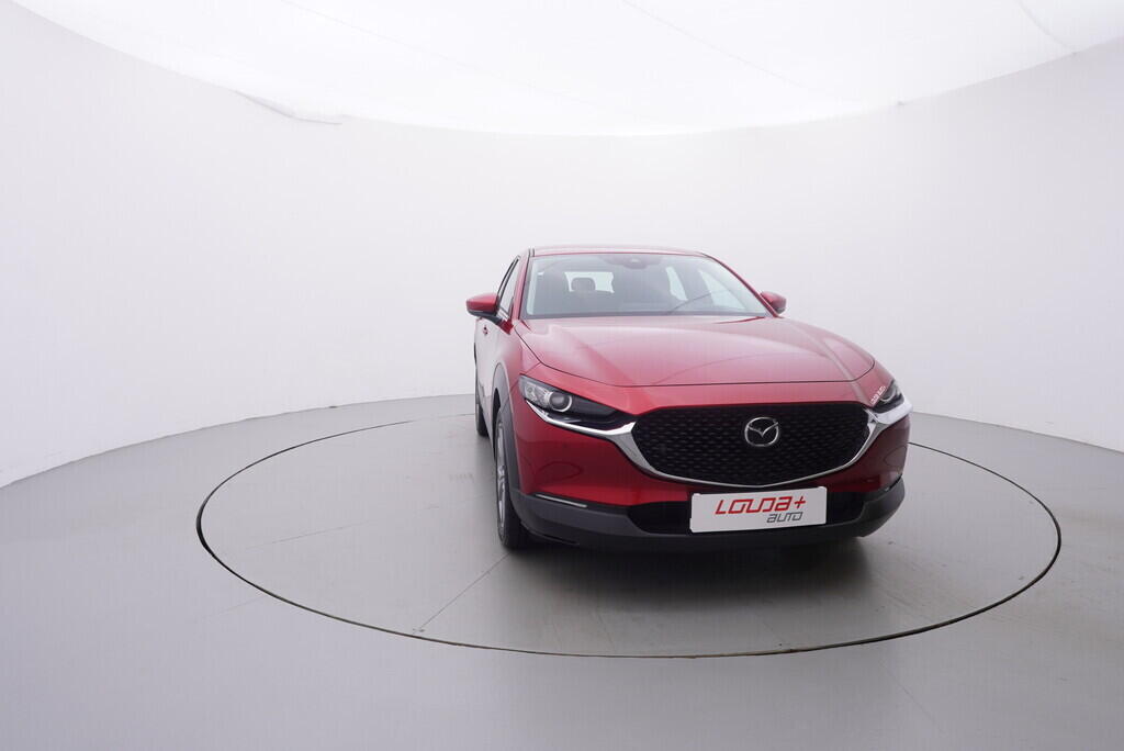 OV190V09732_17.webp_CX-30  2.0  110 kW automat