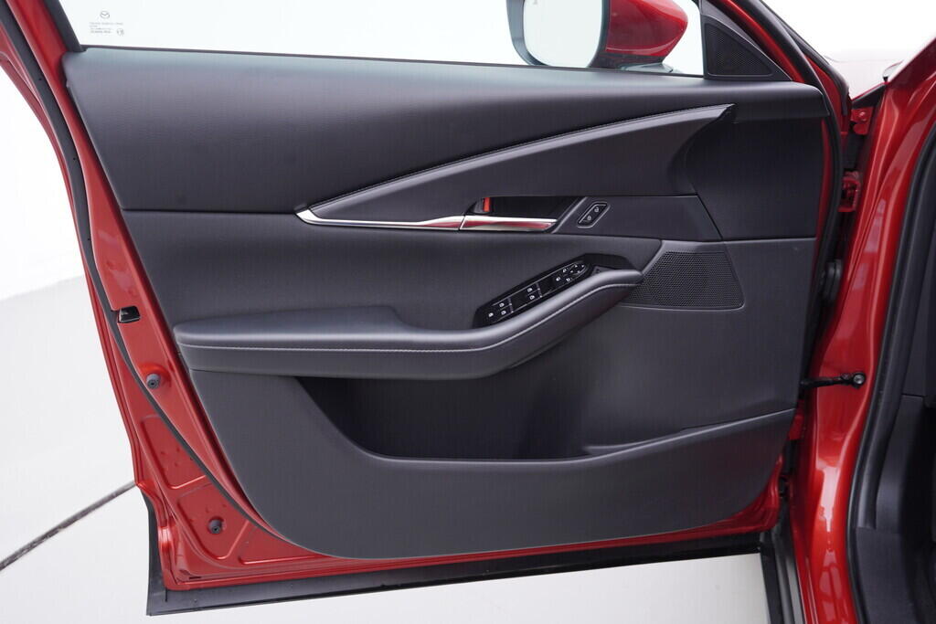 OV190V09732_19.webp_CX-30  2.0  110 kW automat