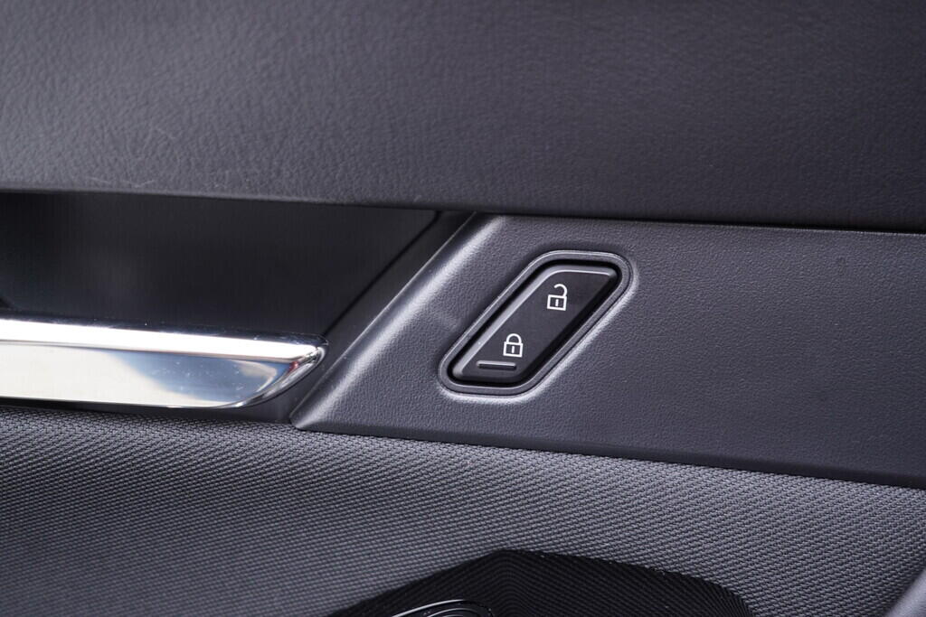 OV190V09732_21.webp_CX-30  2.0  110 kW automat