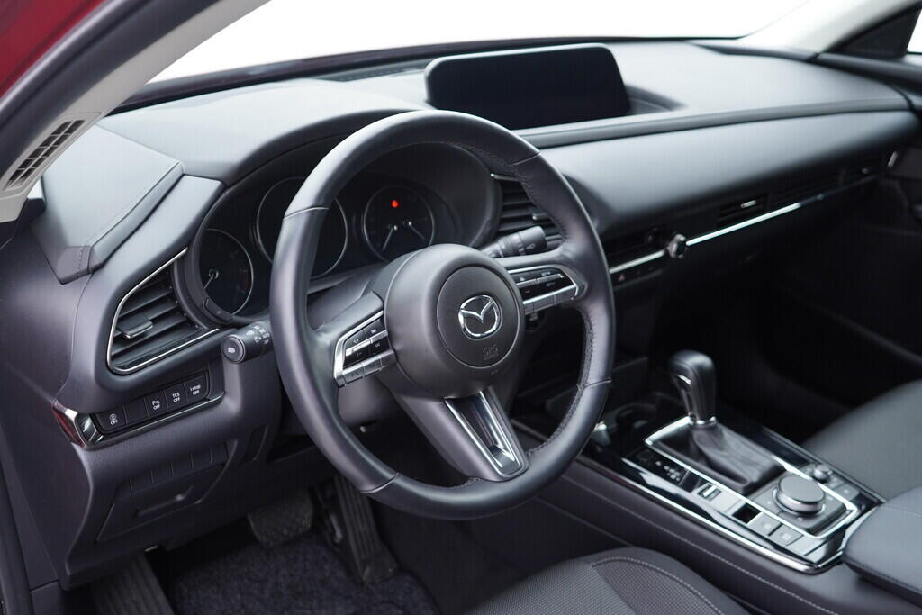 OV190V09732_22.webp_CX-30  2.0  110 kW automat