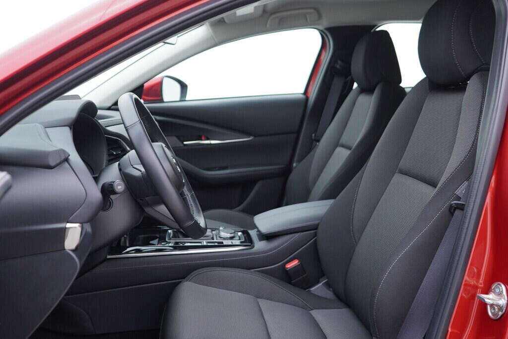 OV190V09732_23.webp_CX-30  2.0  110 kW automat