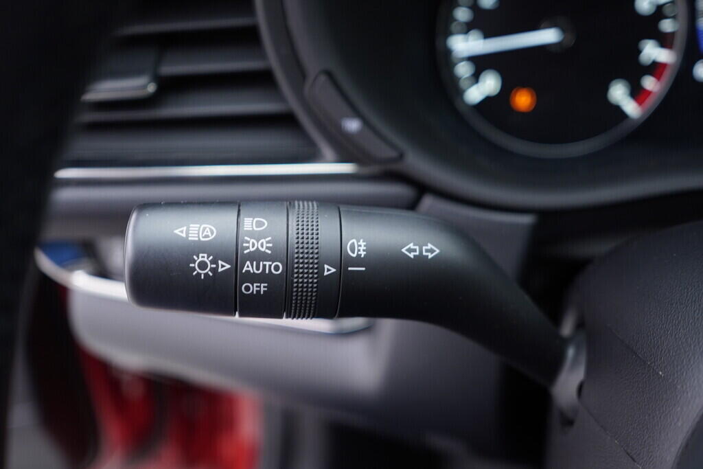 OV190V09732_24.webp_CX-30  2.0  110 kW automat