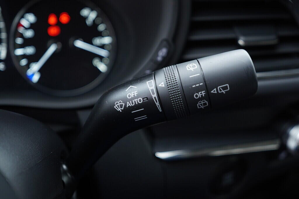 OV190V09732_25.webp_CX-30  2.0  110 kW automat