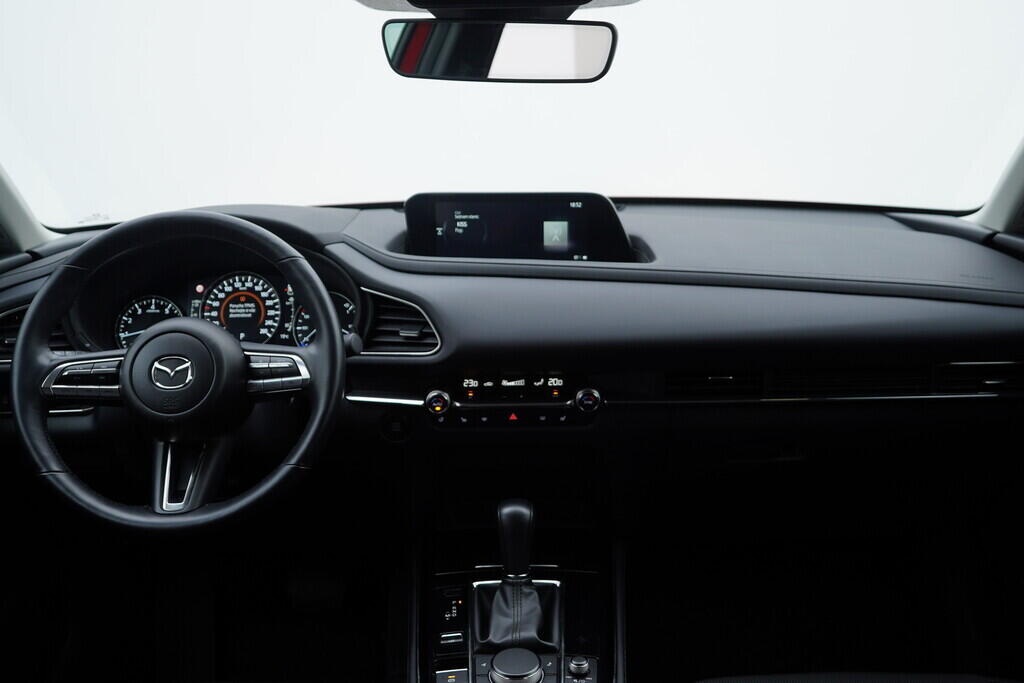 OV190V09732_26.webp_CX-30  2.0  110 kW automat