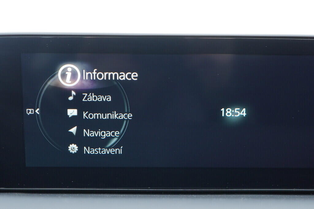 OV190V09732_28.webp_CX-30  2.0  110 kW automat