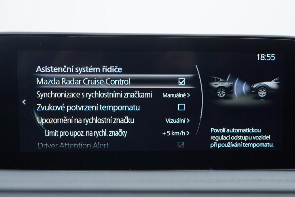 OV190V09732_29.webp_CX-30  2.0  110 kW automat