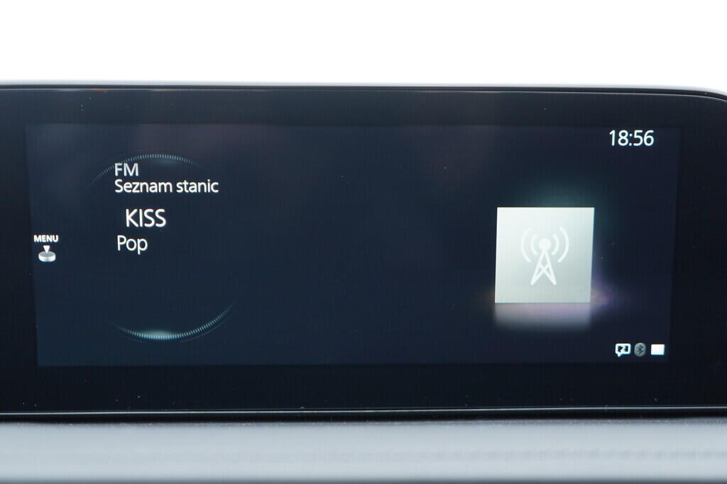 OV190V09732_30.webp_CX-30  2.0  110 kW automat