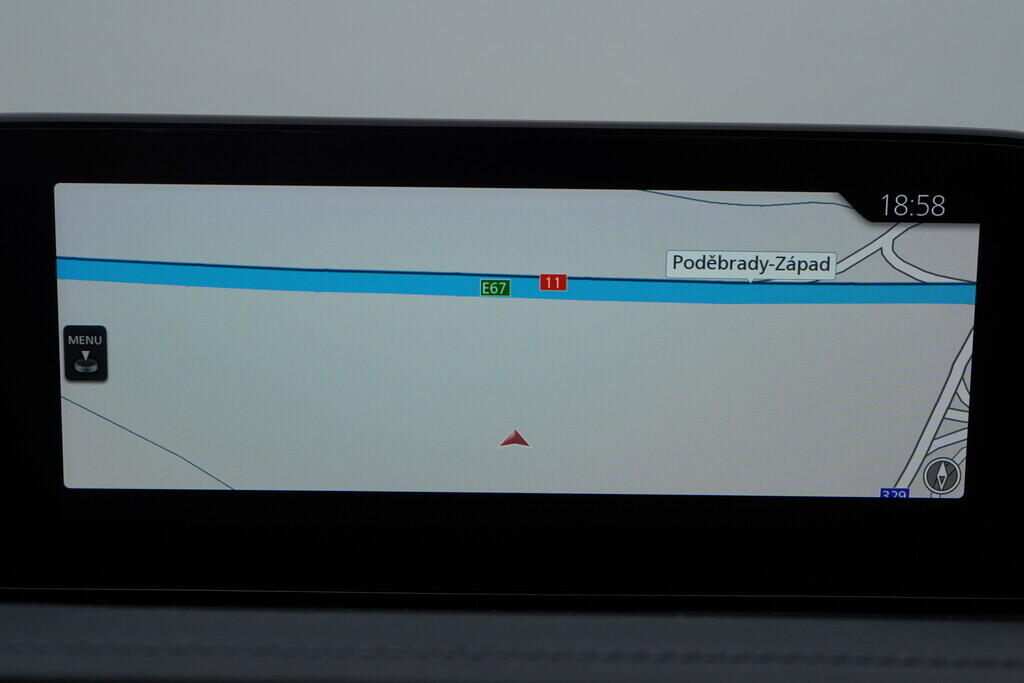 OV190V09732_31.webp_CX-30  2.0  110 kW automat