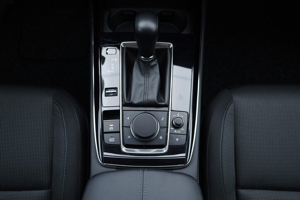 OV190V09732_33.webp_CX-30  2.0  110 kW automat