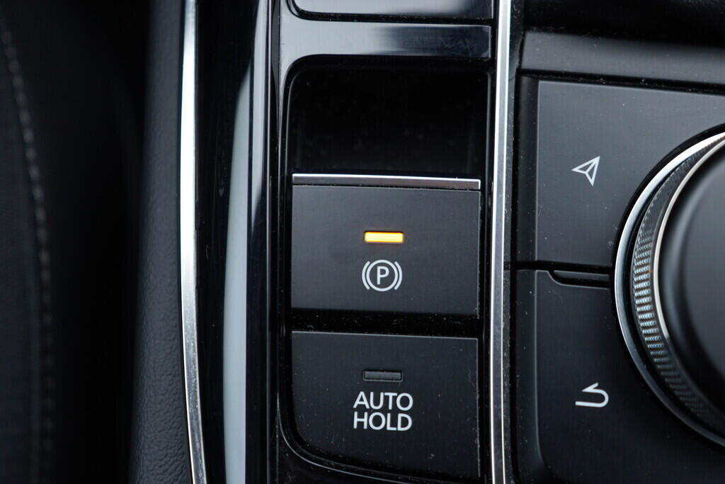 OV190V09732_34.webp_CX-30  2.0  110 kW automat