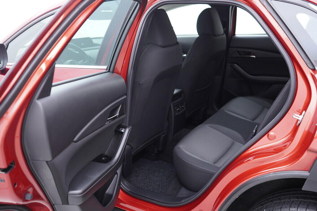 OV190V09732_35.webp_CX-30  2.0  110 kW automat