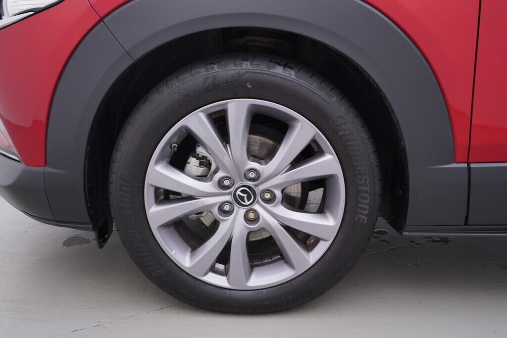 OV190V09732_39.webp_CX-30  2.0  110 kW automat