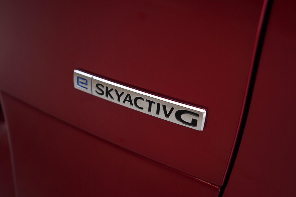 OV190V09732_40.webp_CX-30  2.0  110 kW automat