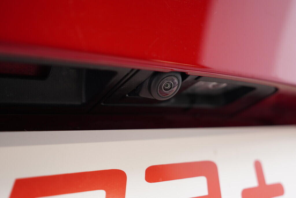 OV190V09732_41.webp_CX-30  2.0  110 kW automat