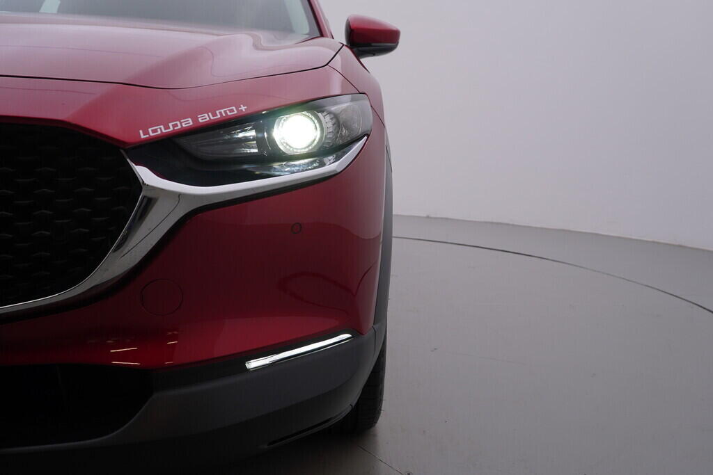 OV190V09732_42.webp_CX-30  2.0  110 kW automat