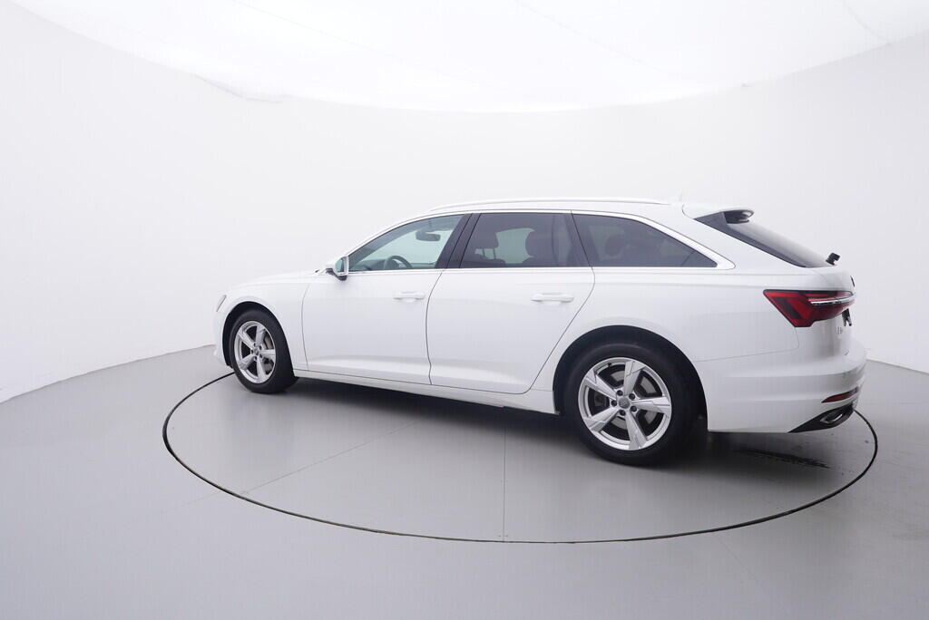 OV190V09733_12.webp_A6 AVANT  3.0 TDI 170 kW automat, DPH