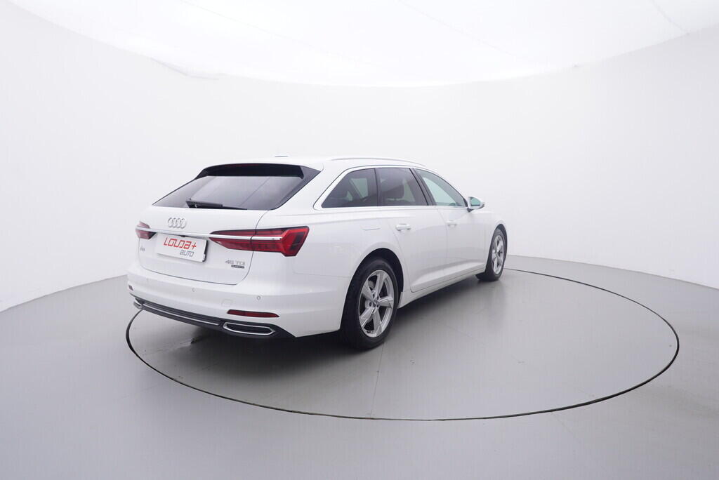 OV190V09733_14.webp_A6 AVANT  3.0 TDI 170 kW automat, DPH