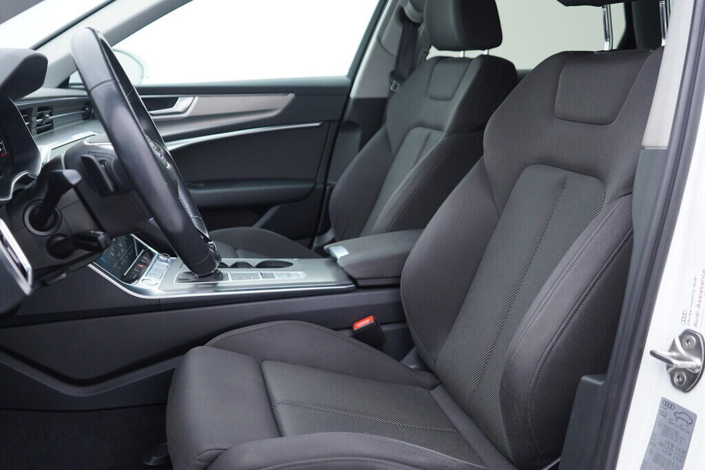 OV190V09733_24.webp_A6 AVANT  3.0 TDI 170 kW automat, DPH