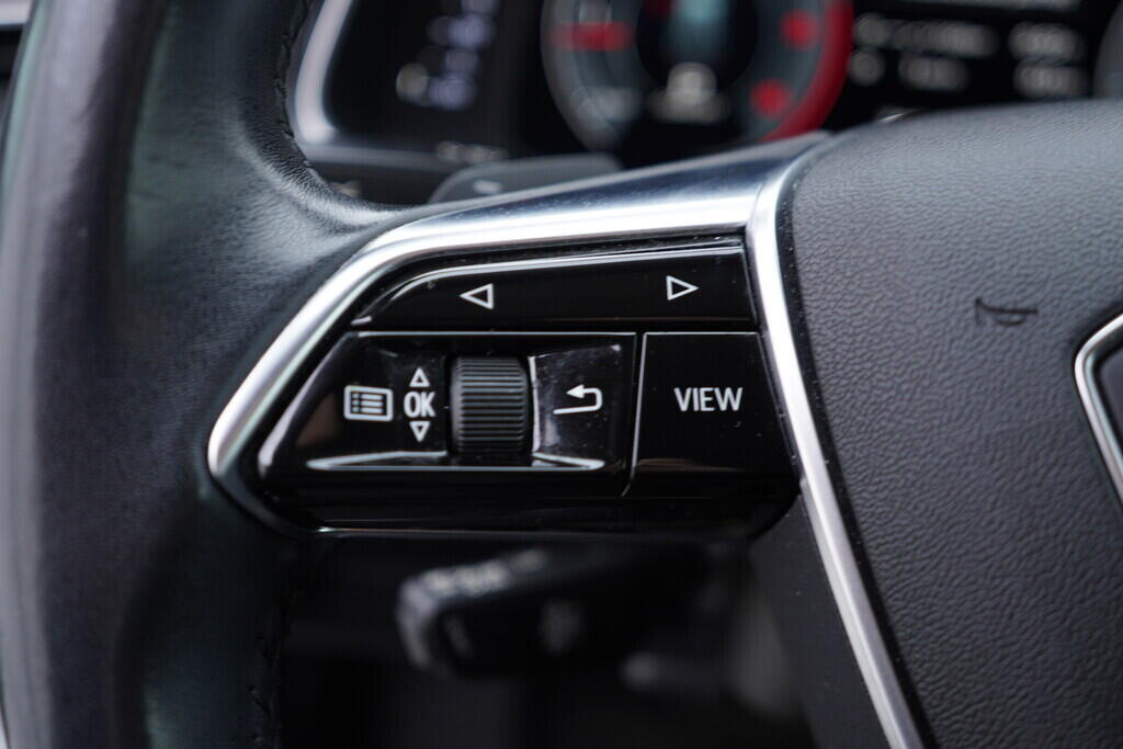 OV190V09733_27.webp_A6 AVANT  3.0 TDI 170 kW automat, DPH