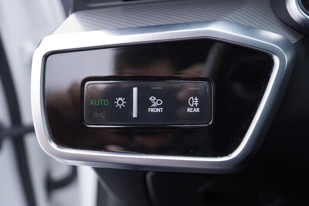 OV190V09733_29.webp_A6 AVANT  3.0 TDI 170 kW automat, DPH