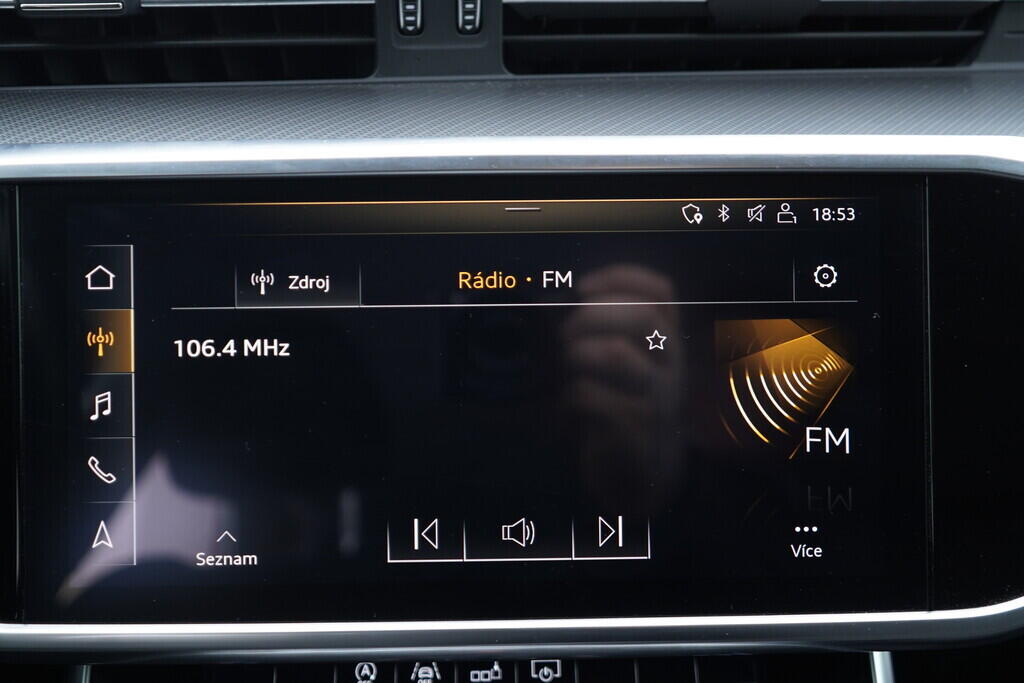 OV190V09733_32.webp_A6 AVANT  3.0 TDI 170 kW automat, DPH