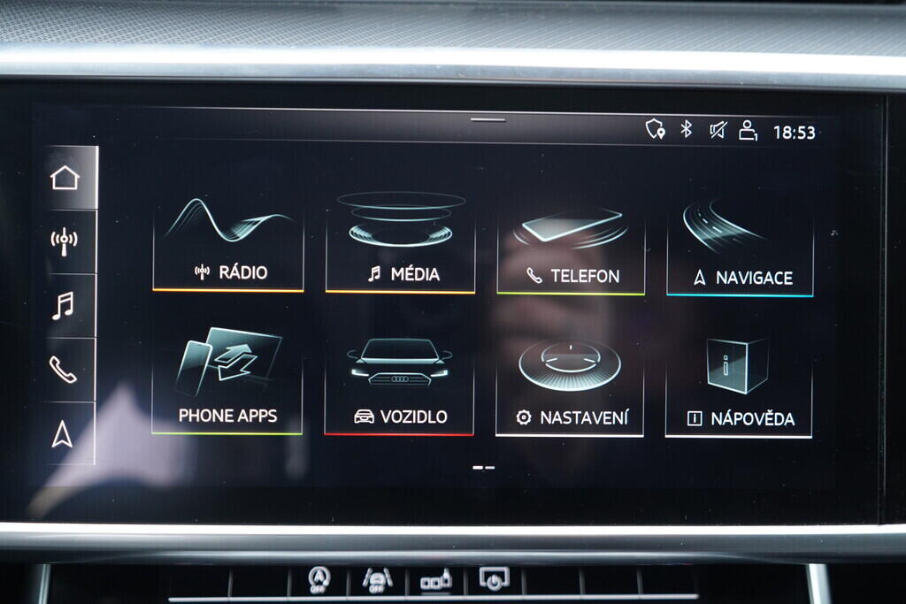 OV190V09733_33.webp_A6 AVANT  3.0 TDI 170 kW automat, DPH