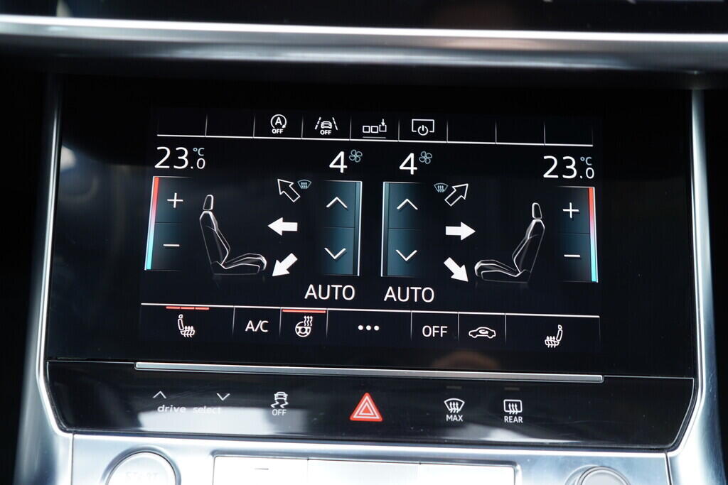 OV190V09733_35.webp_A6 AVANT  3.0 TDI 170 kW automat, DPH