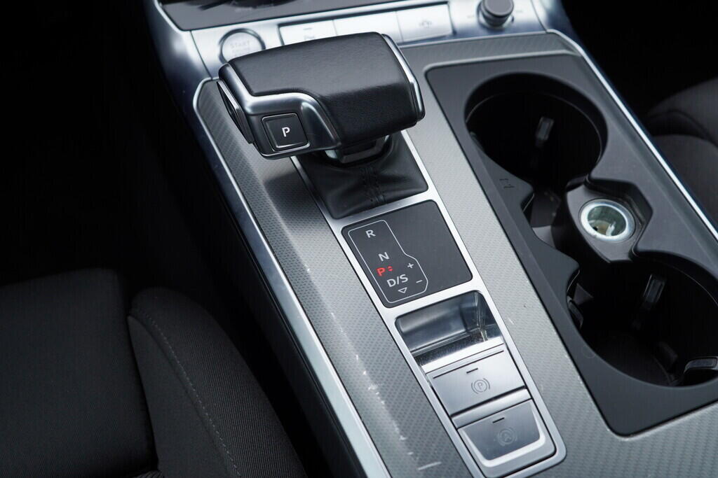 OV190V09733_37.webp_A6 AVANT  3.0 TDI 170 kW automat, DPH