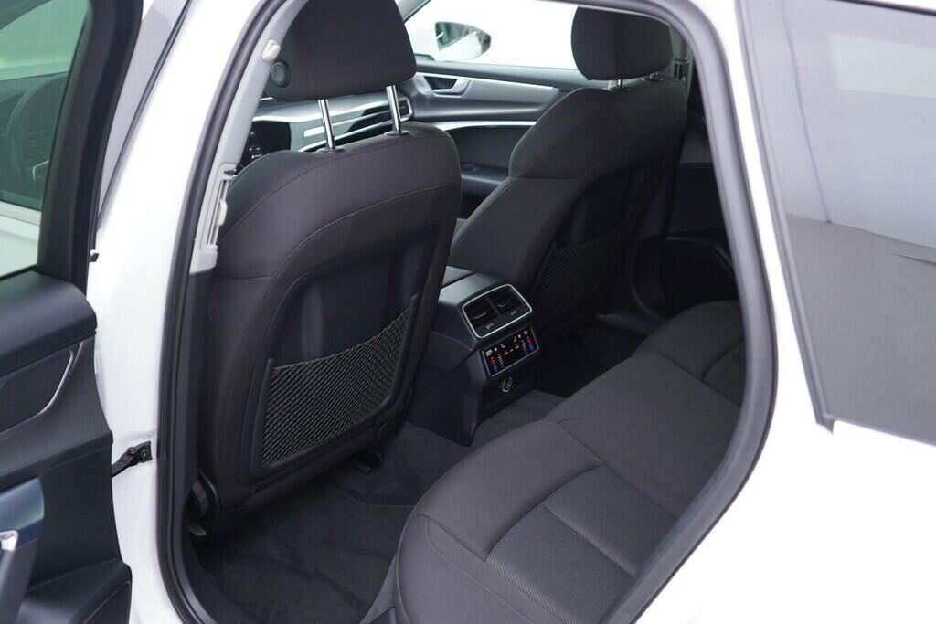 OV190V09733_38.webp_A6 AVANT  3.0 TDI 170 kW automat, DPH