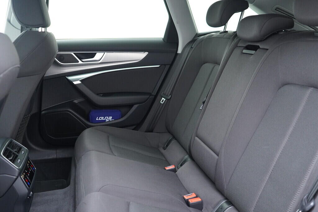 OV190V09733_39.webp_A6 AVANT  3.0 TDI 170 kW automat, DPH