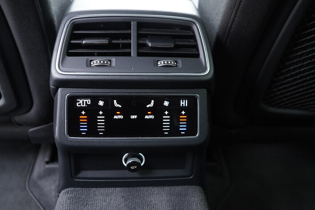 OV190V09733_40.webp_A6 AVANT  3.0 TDI 170 kW automat, DPH