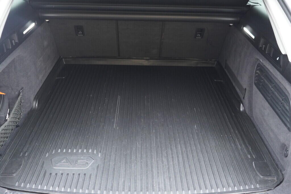 OV190V09733_41.webp_A6 AVANT  3.0 TDI 170 kW automat, DPH