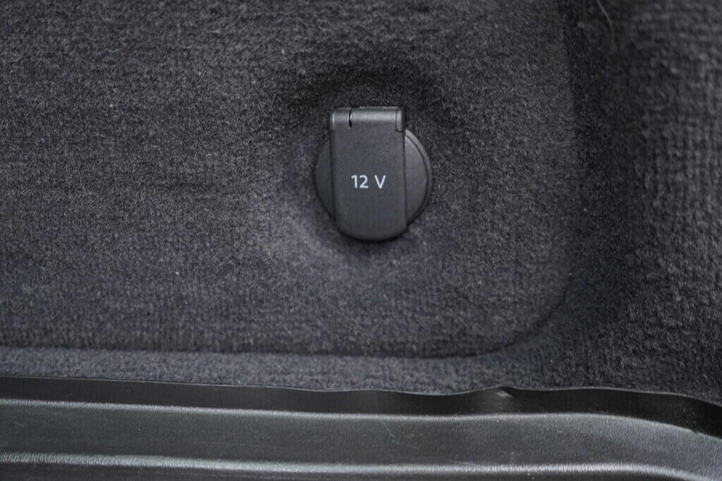 OV190V09733_42.webp_A6 AVANT  3.0 TDI 170 kW automat, DPH