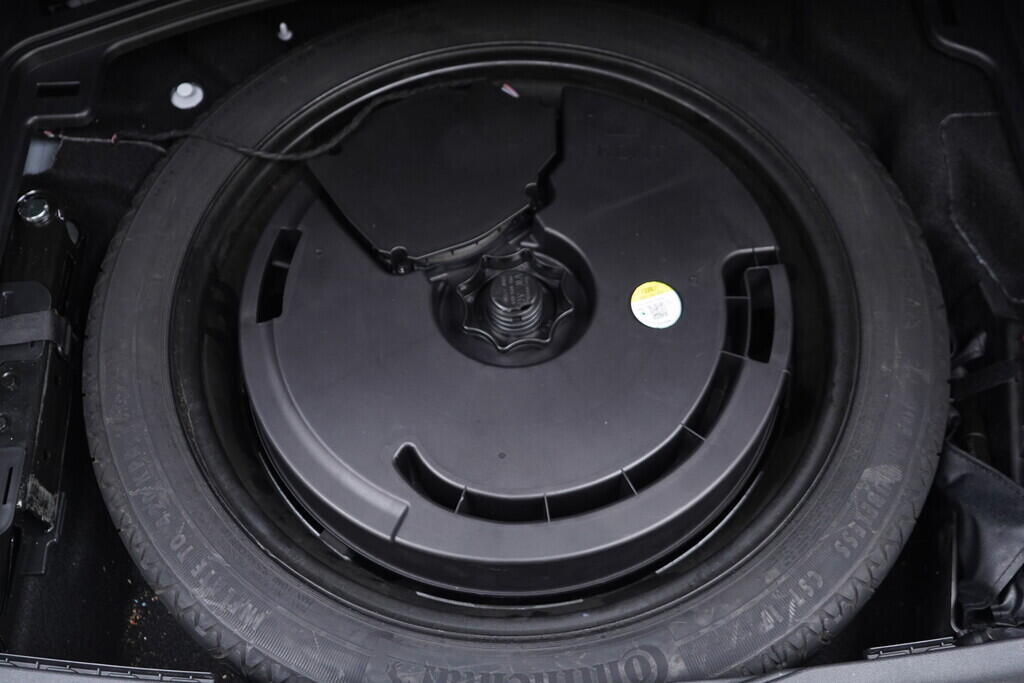 OV190V09733_43.webp_A6 AVANT  3.0 TDI 170 kW automat, DPH