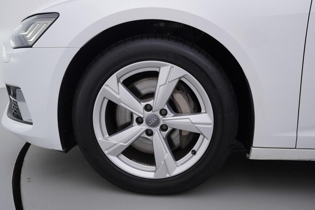 OV190V09733_45.webp_A6 AVANT  3.0 TDI 170 kW automat, DPH