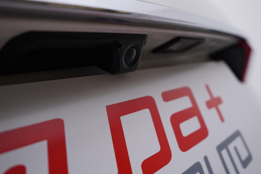 OV190V09733_46.webp_A6 AVANT  3.0 TDI 170 kW automat, DPH