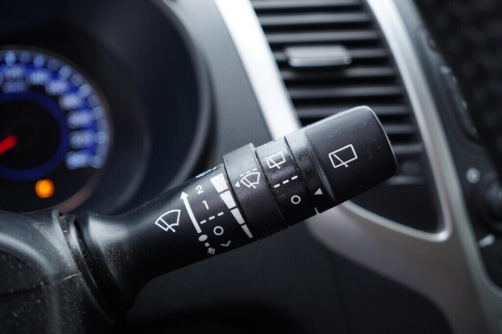 OV190V09734_24.webp_IX20  1.4  66 kW manuál