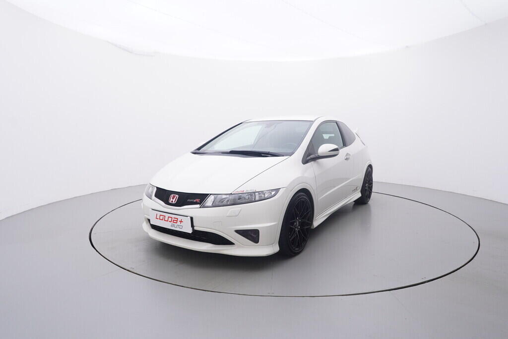 OV190V09735_10.webp_CIVIC TYPE-R 2.0  148 kW manuál