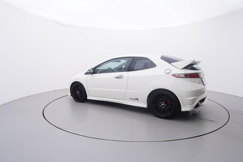 OV190V09735_12.webp_CIVIC TYPE-R 2.0  148 kW manuál