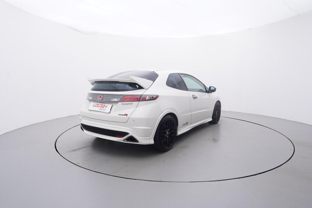 OV190V09735_14.webp_CIVIC TYPE-R 2.0  148 kW manuál