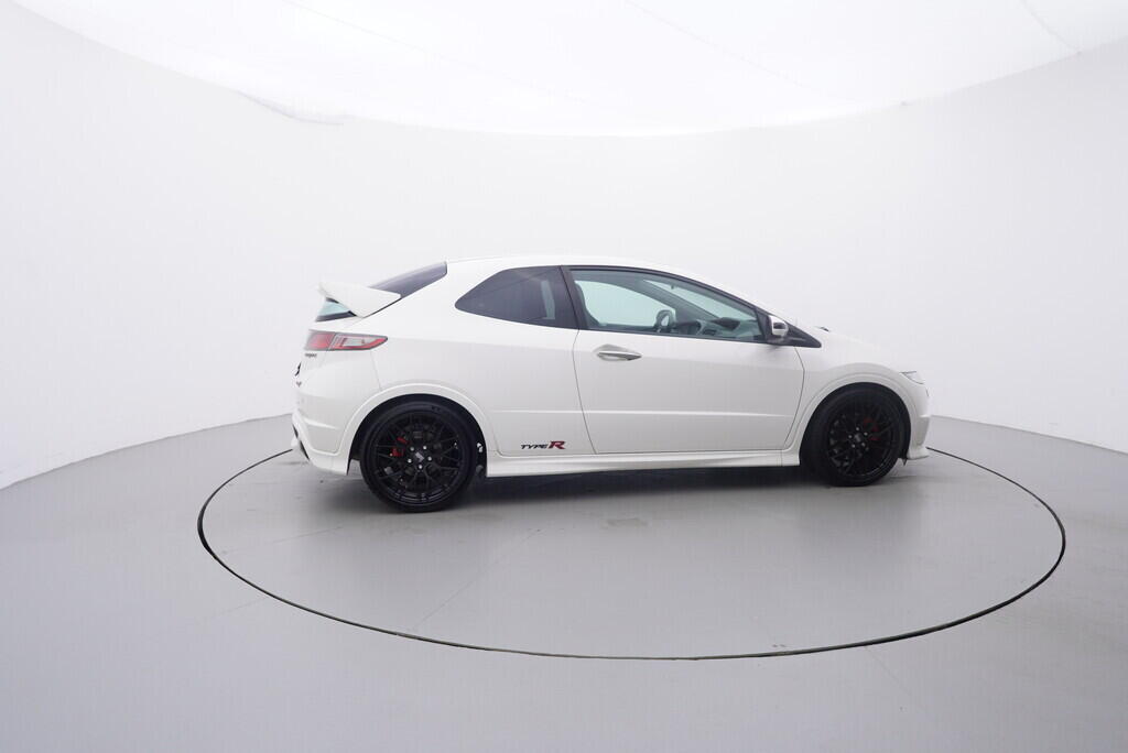 OV190V09735_15.webp_CIVIC TYPE-R 2.0  148 kW manuál