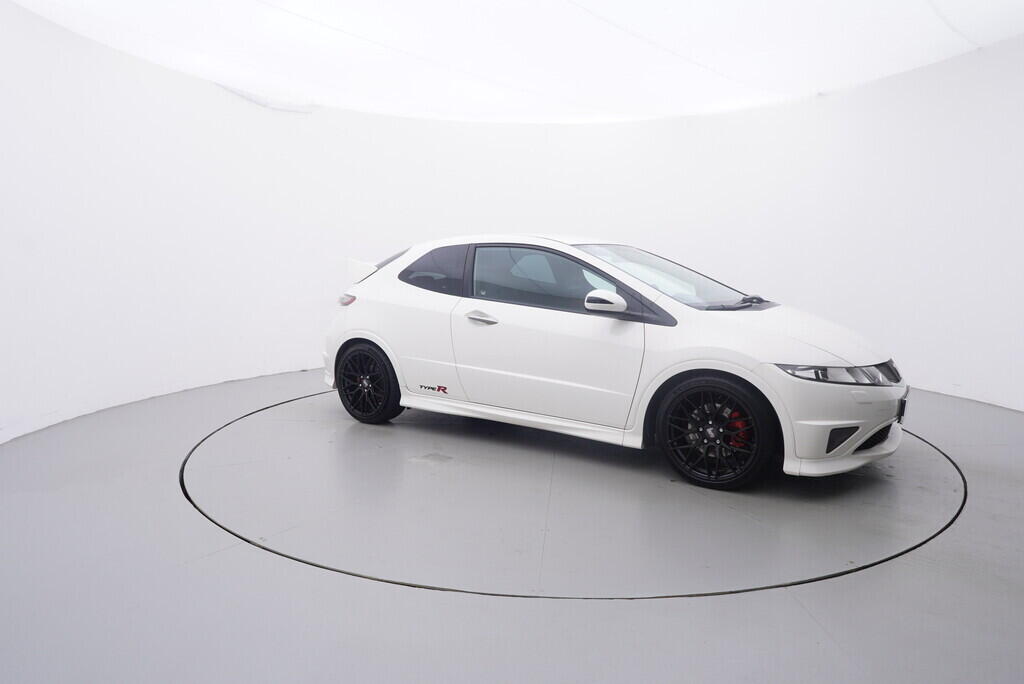 OV190V09735_16.webp_CIVIC TYPE-R 2.0  148 kW manuál