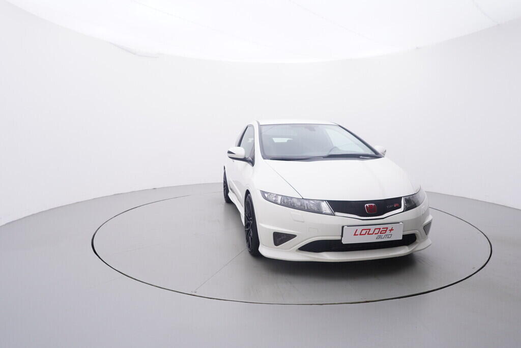 OV190V09735_17.webp_CIVIC TYPE-R 2.0  148 kW manuál