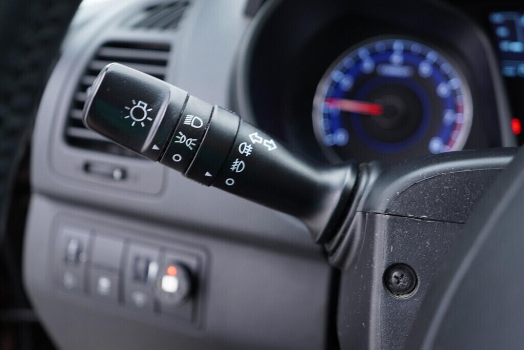 OV190V09738_23.webp_IX20  1.4 16V 66 kW manuál, DPH