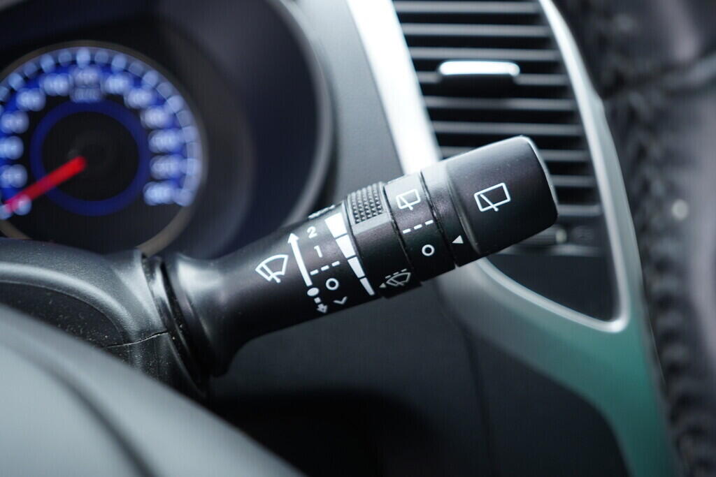 OV190V09738_24.webp_IX20  1.4 16V 66 kW manuál, DPH