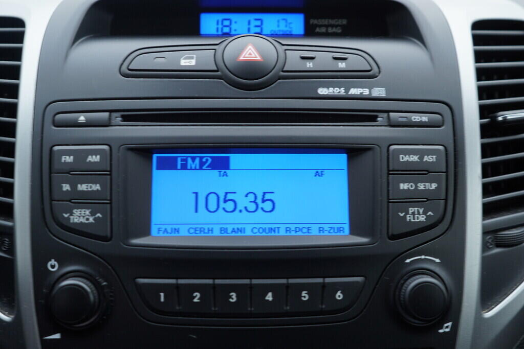 OV190V09738_29.webp_IX20  1.4 16V 66 kW manuál, DPH