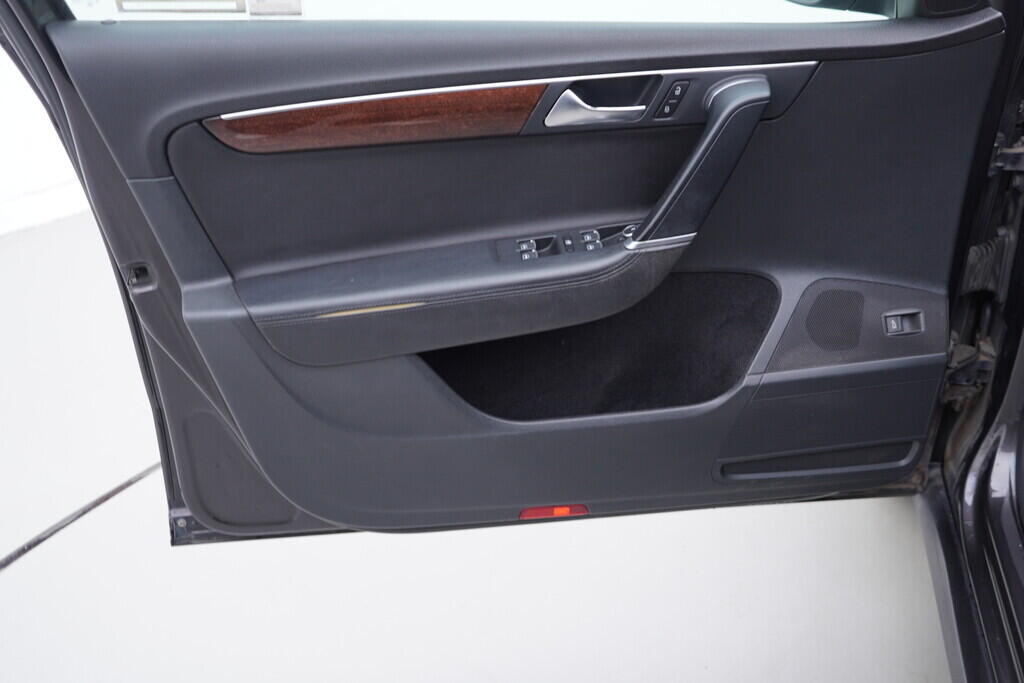 OV190V09739_19.webp_PASSAT variant bluemotion 2.0 TDI 103 kW manuál