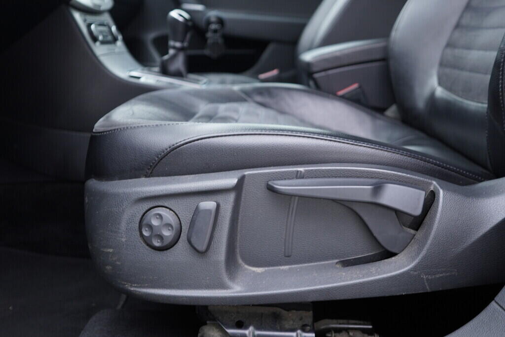 OV190V09739_21.webp_PASSAT variant bluemotion 2.0 TDI 103 kW manuál