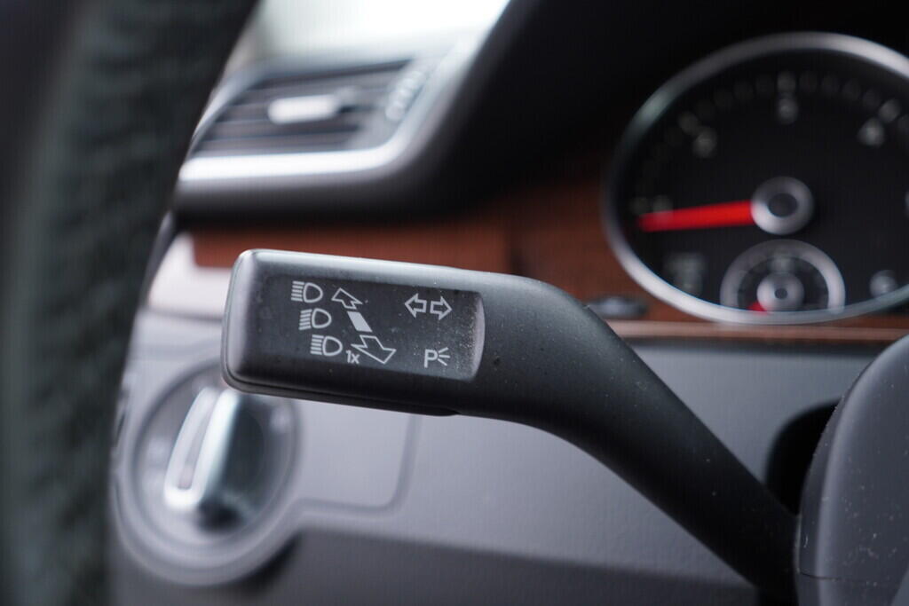 OV190V09739_24.webp_PASSAT variant bluemotion 2.0 TDI 103 kW manuál